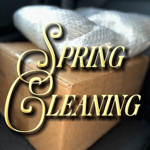 ORDERS SHIPPED 📦✨